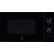 ELECTROLUX mikrovalna pećnica EMZ421MMK