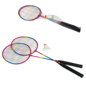 Badminton lopar 22-625000
