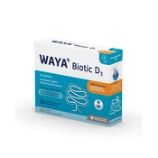 Waya Biotic D3 a15-pharmacy