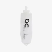 On Soft Flask 0.5L Translucent/ Black Universal