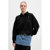 Pulover Guess Jeans