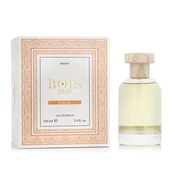 Bois 1920 Insieme 100 ml parfumska voda unisex