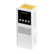 Anycubic Heat & Pure Kit (EU) za Photon Mono M5s serijo