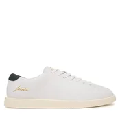 Superge Lacoste Linecourt 51SMA0095 Bela
