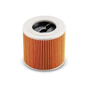 KARCHER Filter ketridž za usisivac WD 2-3