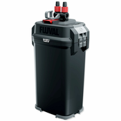 Filtar Fluval Series 7 407