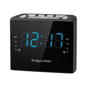 shumee Radioura Kruger & Matz, model KM0821