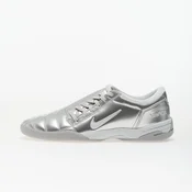 Sneakers Nike W T90 Mtlc Platinum/ Photon Dust EUR 39
