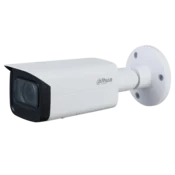 Dahua IPC-HFW1230T-ZS IP bullet kamera 2MP motorizovana