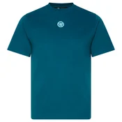 Moška majica Warrior Covert Lifestyle Shirt Lite Veridan M