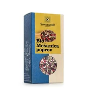 BIO MEŠANICA POPROV, 50 g