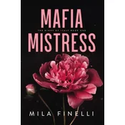 Mafia Mistress