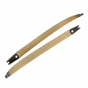 RAGIM RED LION KRAKI ILF 62” 35#