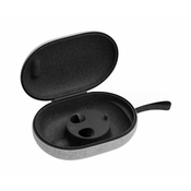Meta Quest 3 Carrying Case