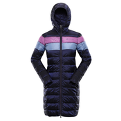Ženska jakna ALPINE PRO