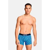 Levis Bokserice Dvopak