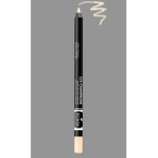 Kokie Cosmetics Velvet Smooth Ajlajner, Vodootporni, Champagne