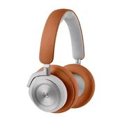 Bang & Olufsen slušalice Beoplay HX Timber