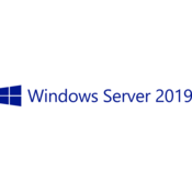 Hewlett Packard Enterprise Microsoft Windows Server 2019 License Multilingual