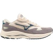 Tenisice Mizuno Wave Rider Beta