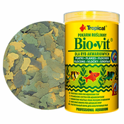 shumee Topikalna uporaba BIO-VIT 100 ml / 20 g