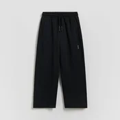 Reserved - Pamucne pantalone