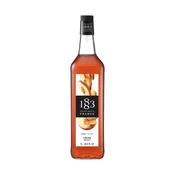 SIRUP 1883 MAISON ROUTIN BRESKEV