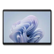 slomart Microsoft Surface Pro 10 5G Intel Core (brez SKU v izvornem besedilu)