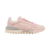 Tenisice Lacoste Elite Active Sneakers