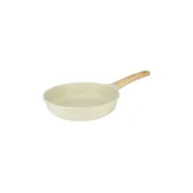 Resto - Tiganj RAN 26 cm