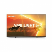 PHILIPS MiniLED TV 55PML9008/12 4K ANDROID AMBILIGHT
