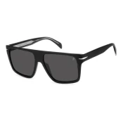 David Beckham Naocare za sunce DB 7149/S 807/IR