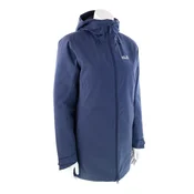 Jack Wolfskin Heidelstein 2 Ins Ženske Jakna za prosti čas