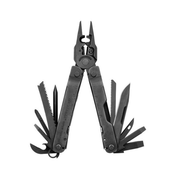 Leatherman Super Tool 300 Eod, Črna, Večnamensko orodje