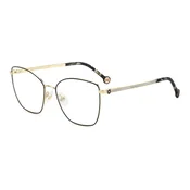 Carolina Herrera HER0264 I46