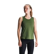 Fusion Run Singlet