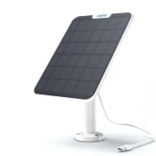 Reolink Solarni Panel, 2 5.8W