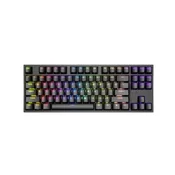 Thor 404 TKL KAILH mehanicka tastatura sa RGB osvetljenjem Genesis NKG-2071