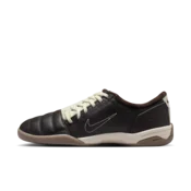 Nike Total90 Womens Shoes - Brown
