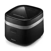 Philips HD3090/80 MULTIFUNKCIJSKO KUHALO