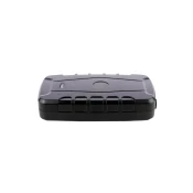 NINGMORE NT19A-E 4g lte magnetni gps sledilnik lokator