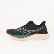 Sneakers Saucony Endorphin Speed 5 Naval/ Tranquil EUR 46