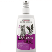OROPHARMA Ear Care - 150ml