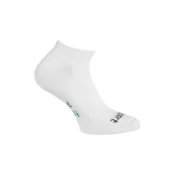 Uhlsport kratke carape