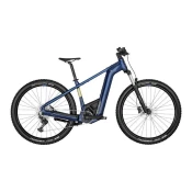 E-REVOX PREMIUM SPORT 22 BGM XL