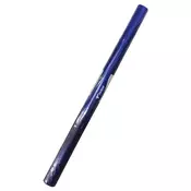 Tapet samolepljivi rolna 50x300cm 100my Sadipal Fabriano S0012266 plavi (azzurro)