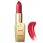 Avon - Luxe Berry Tint negovalna šminka