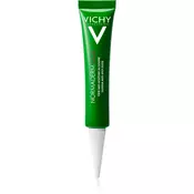 Vichy Normaderm sumporna pasta za masnu kožu, 20 ml