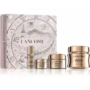 Lancôme Absolue poklon set za žene