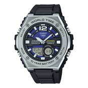 CASIO DIGITALNI MWQ-100-2A